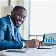 Informatique c'est mon domaine et ma passion